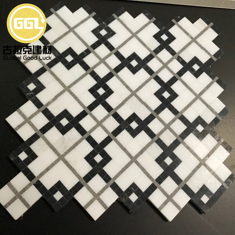 mosaik