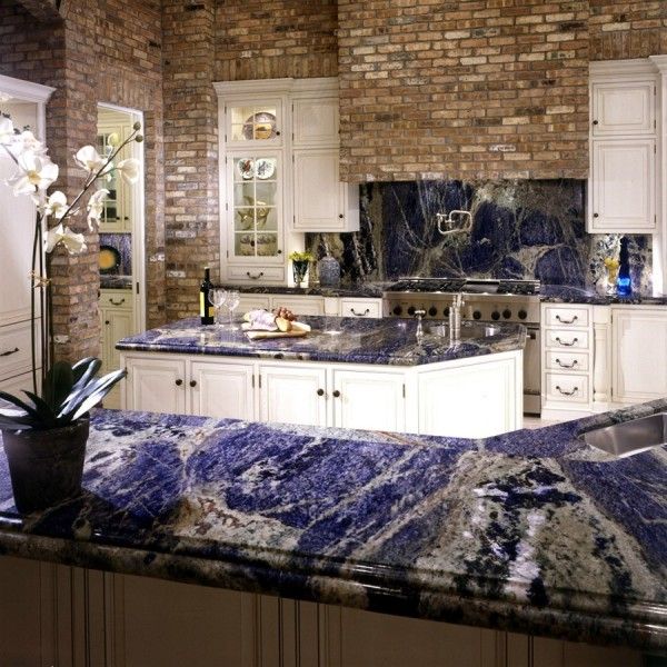 Bolivia Blue (5).jpg