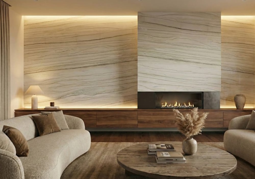 white-mustang-quartzite-fireplace.jpg
