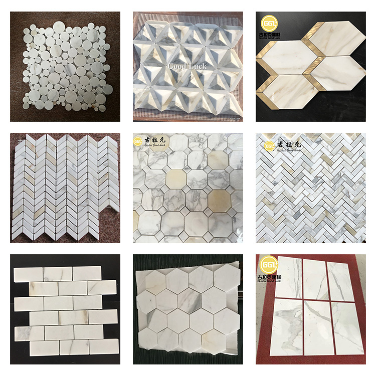 photobank (2584).jpg