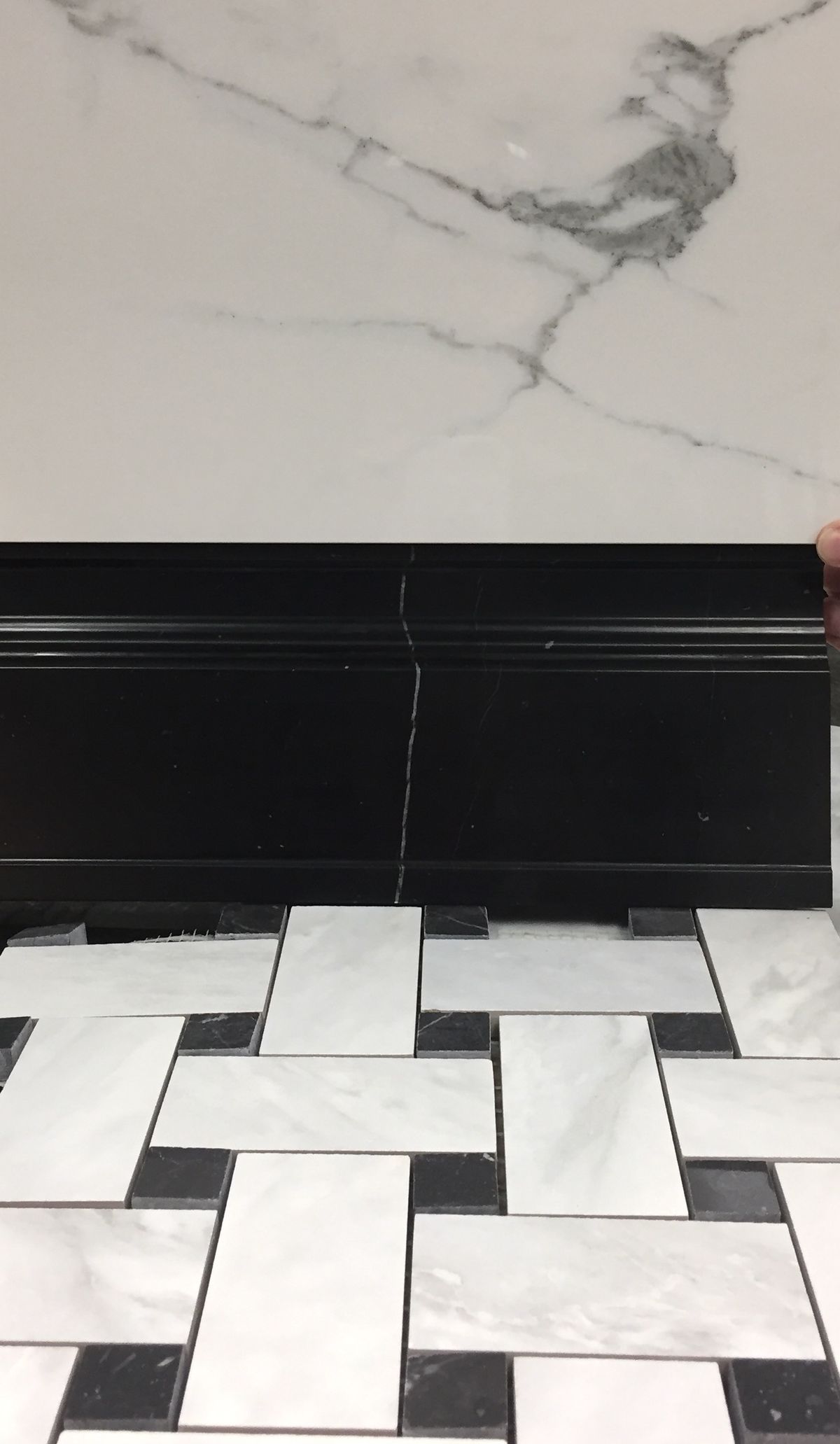 black marble (5).jpg
