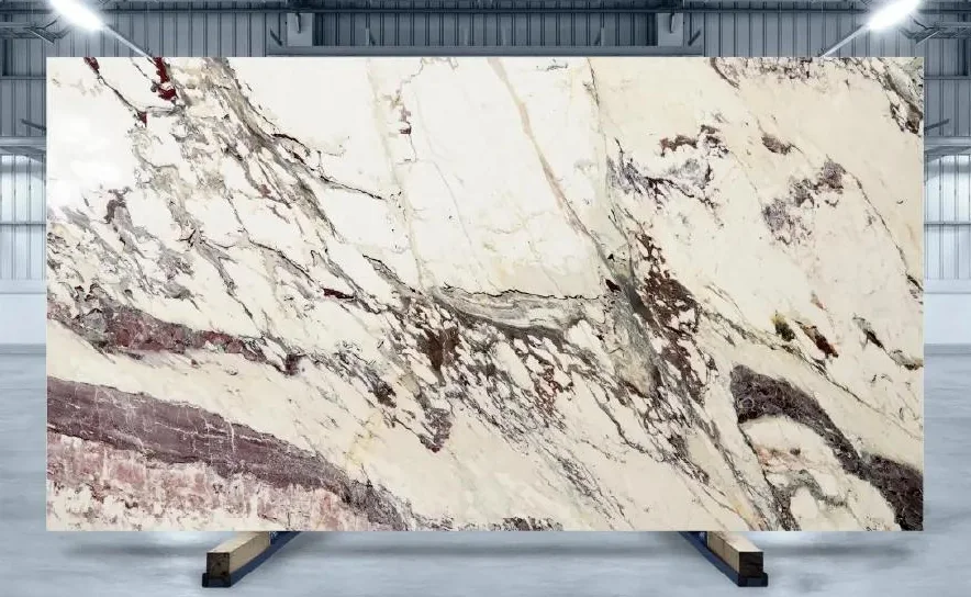 breccia-capraia-marble-slab-tuscany.webp
