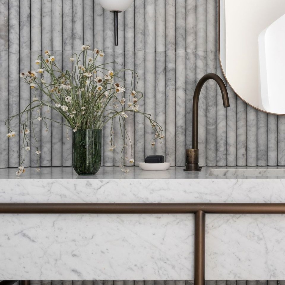 fluted natural stone (10).jpg