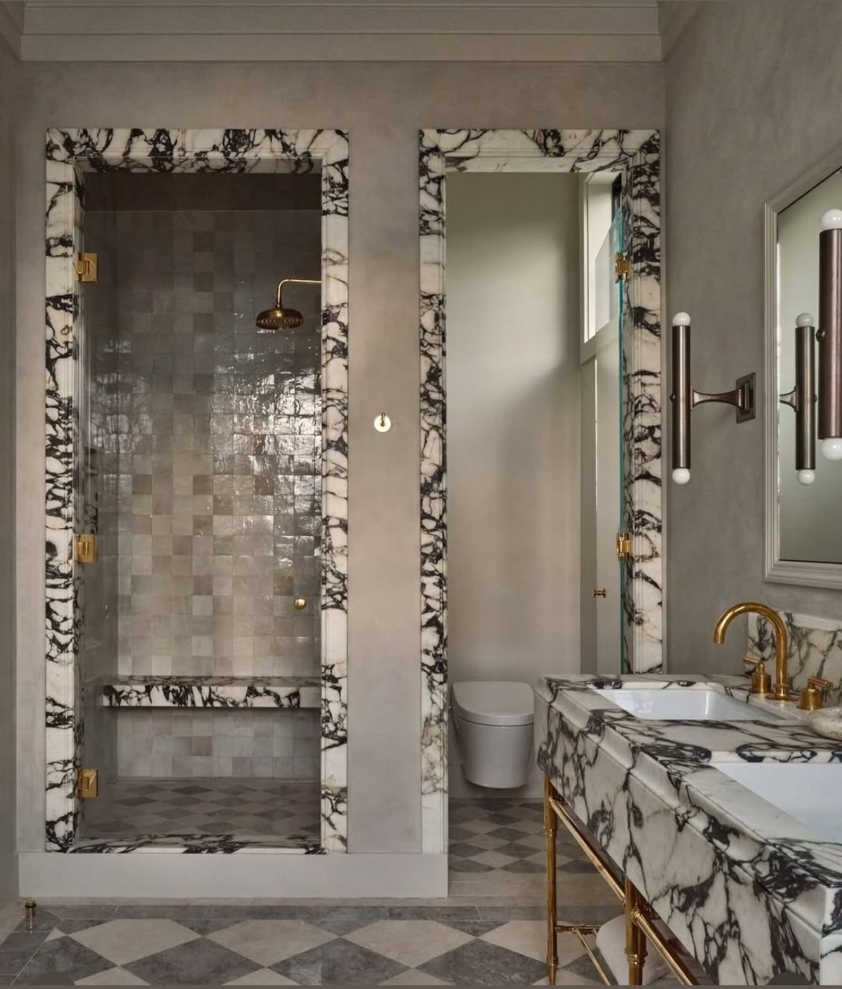 Marble Chair Rail7.jpg