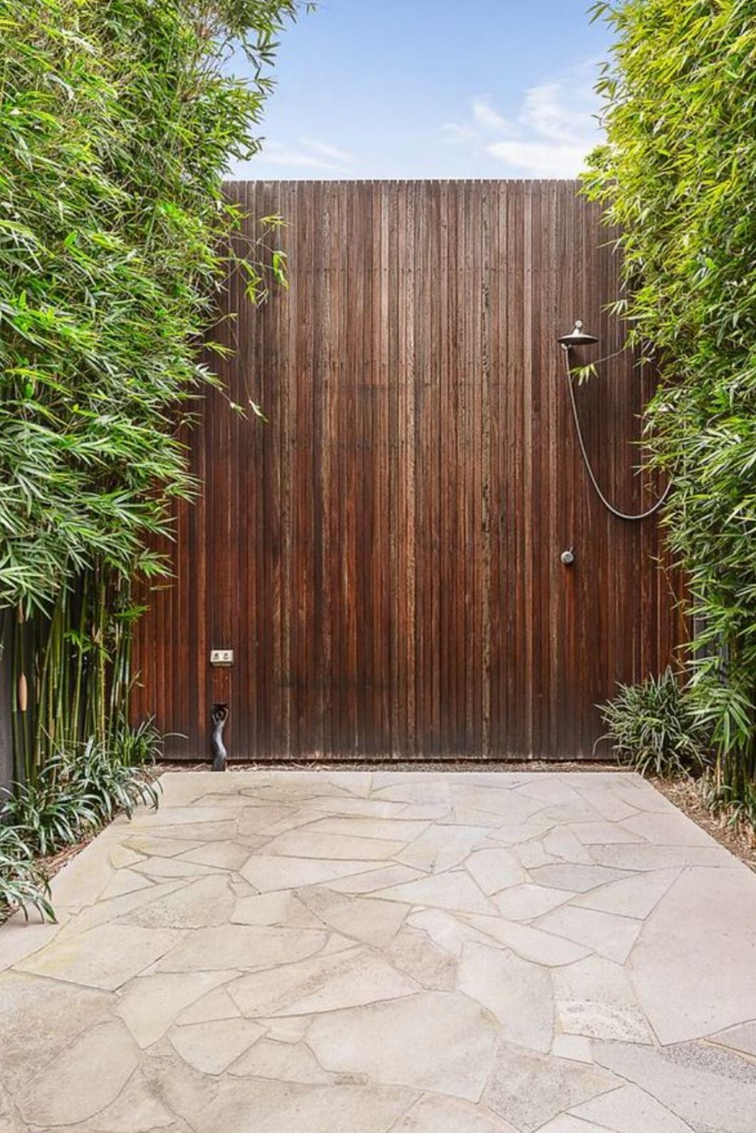 crazy paving (10).jpg