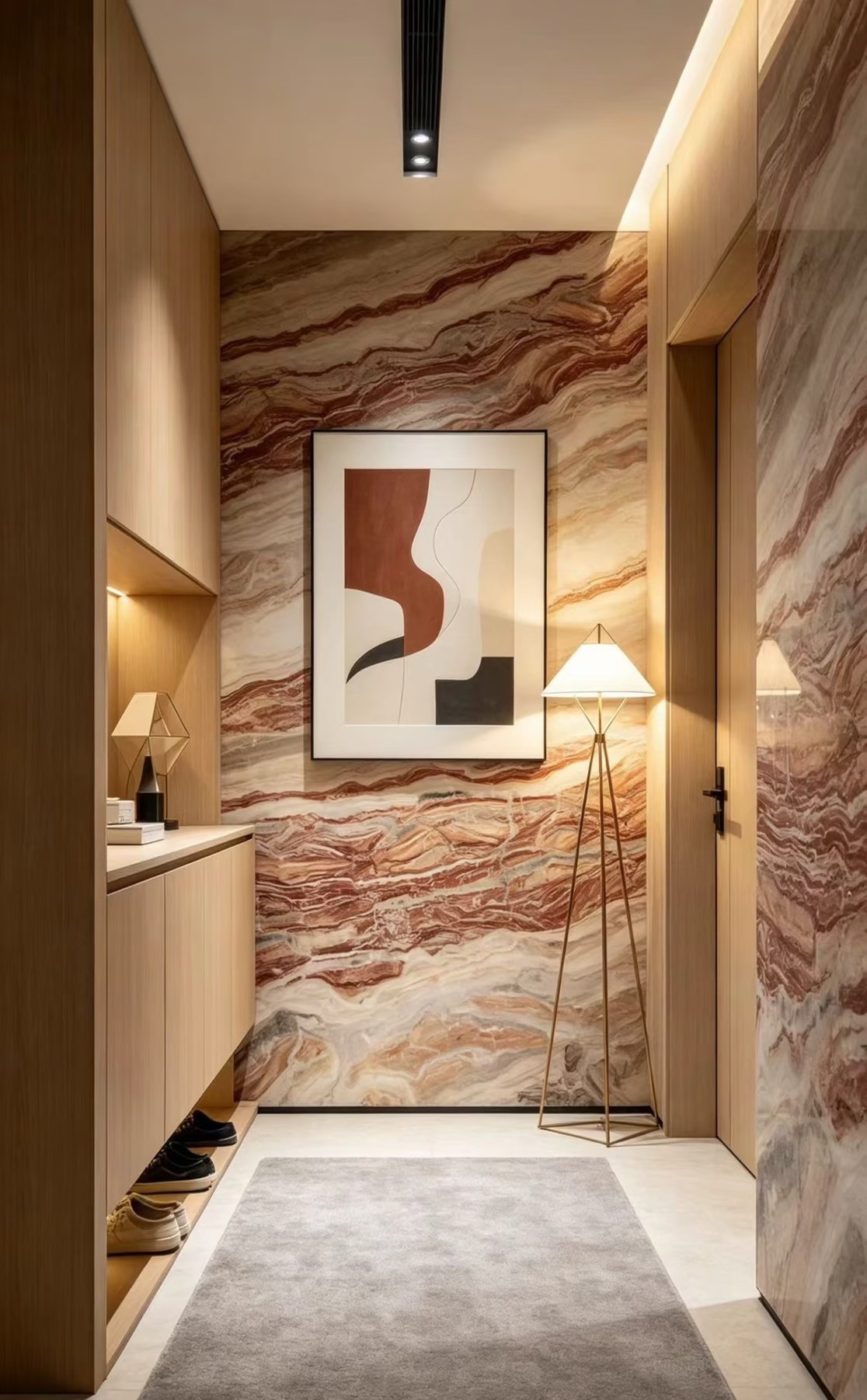 Rosso Venezia Marble (1).jpg
