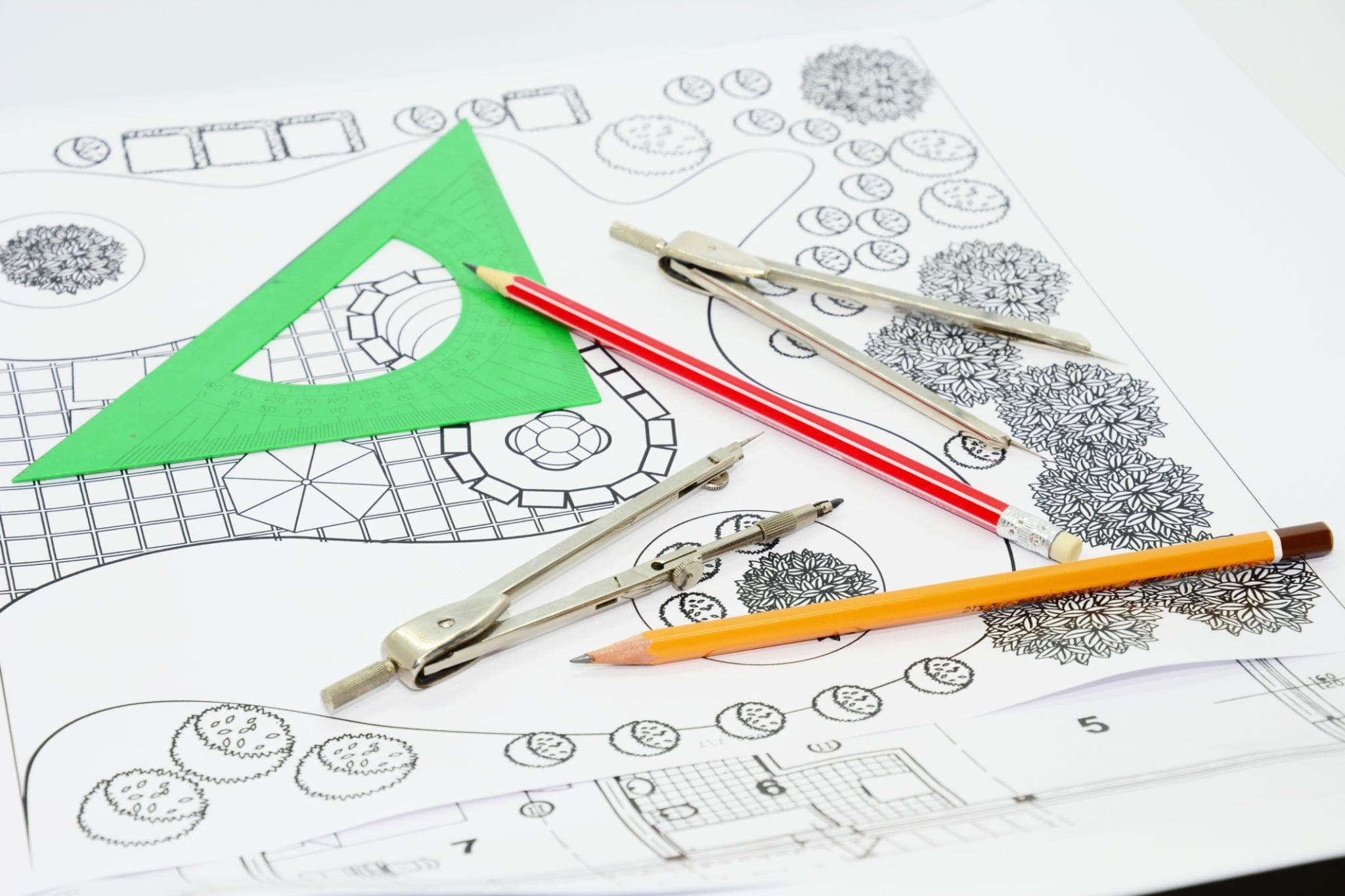 cut tool2.jpg