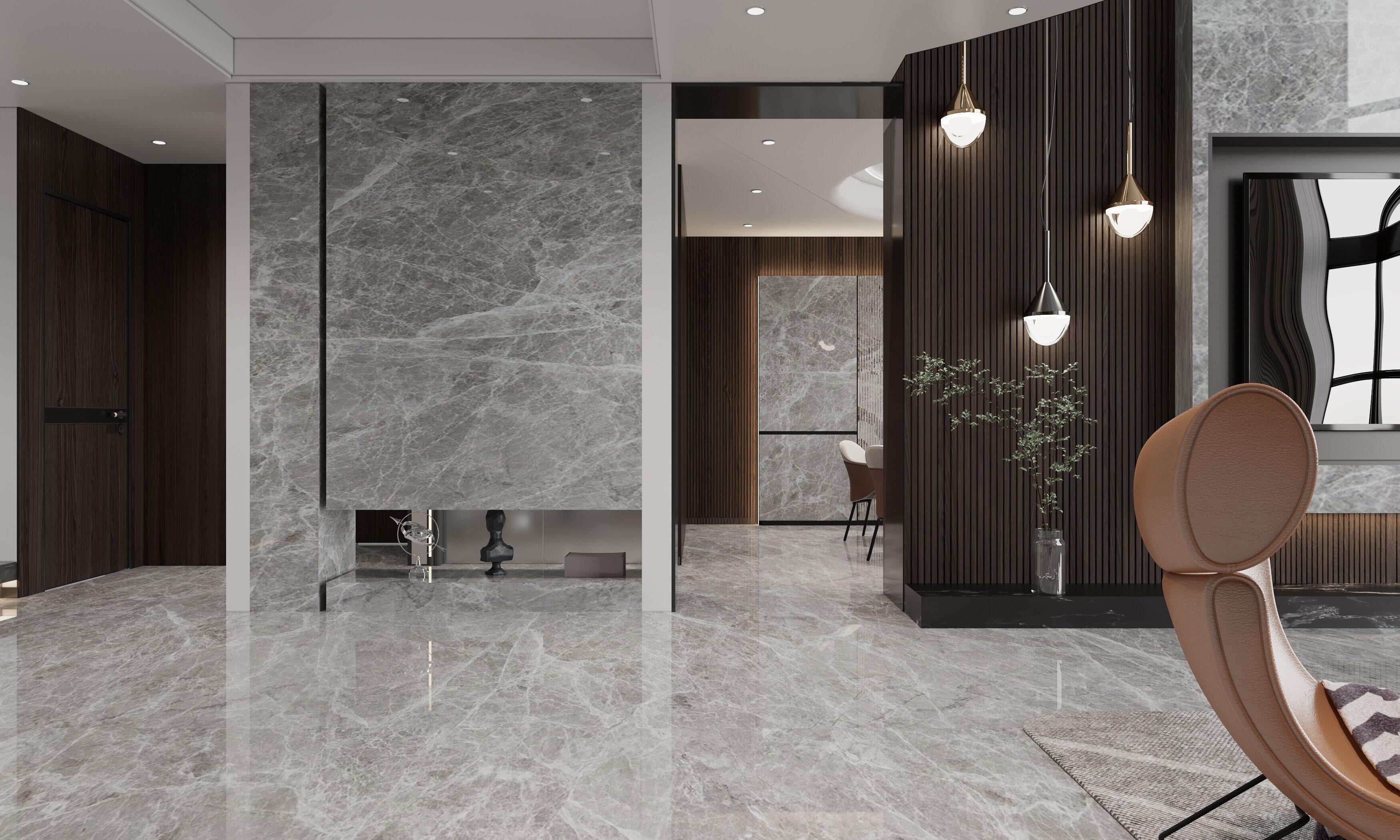 Athens-Grey-Marble-Inteior-Decor.jpg
