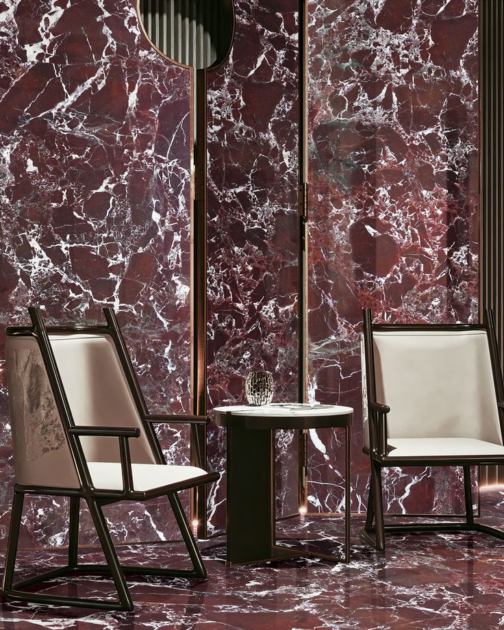 Rosso Levanto Marble8.jpg