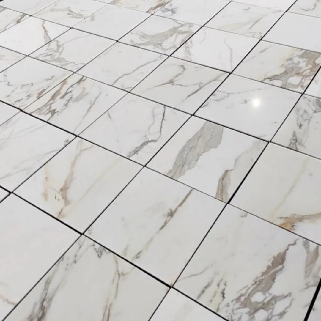 calacatta-gold-marble-floor-inspiration.webp