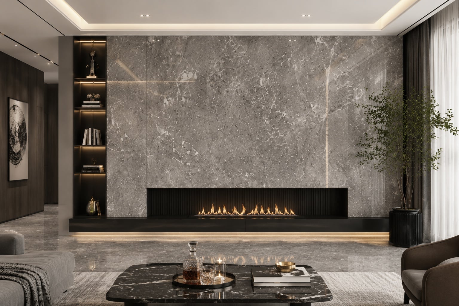 Athens-Grey-Marble-Fireplace-Decor.jpg