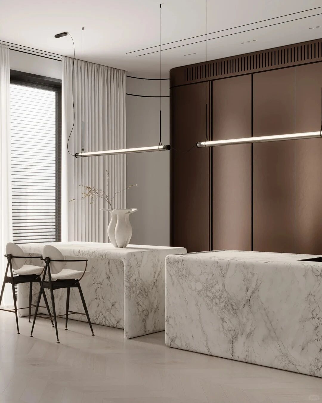 Bianco Carrara (5).jpg