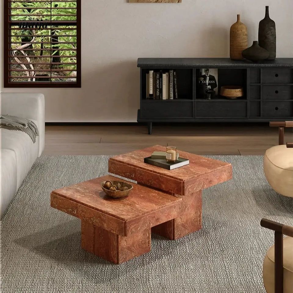 red travertine table1.jpg