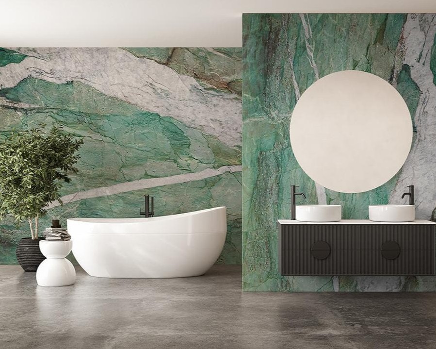 patagonia-green-quartzite-bathroom-wall.jpg(4b3c7278cd).jpg