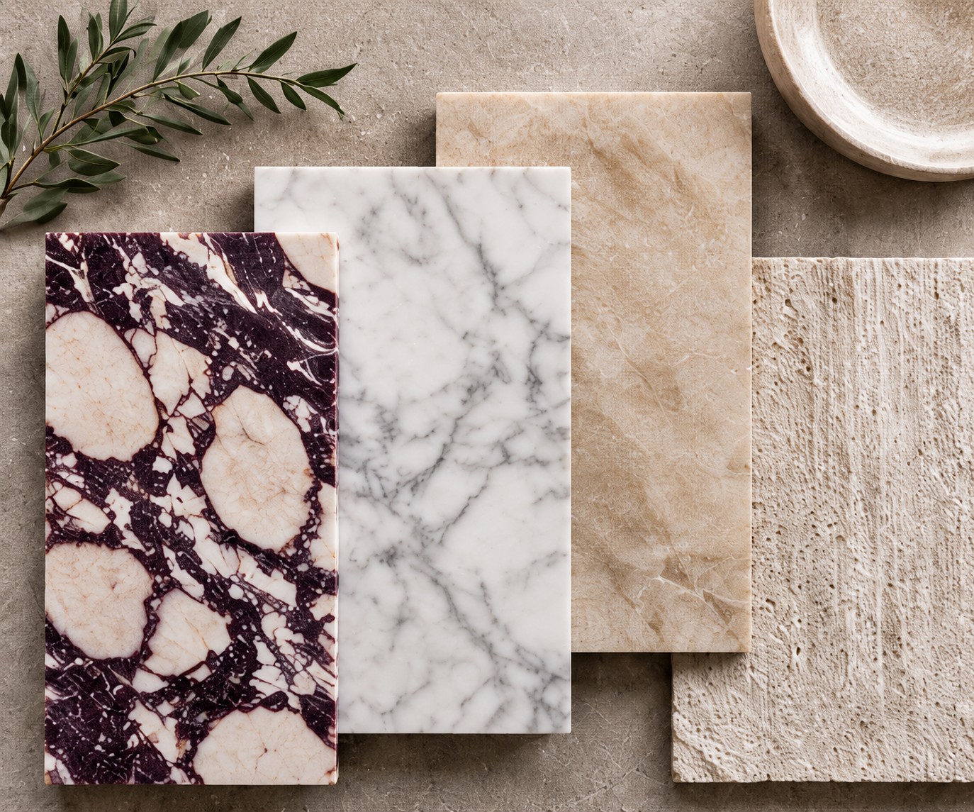 natural-stone-vanity-02.jpg