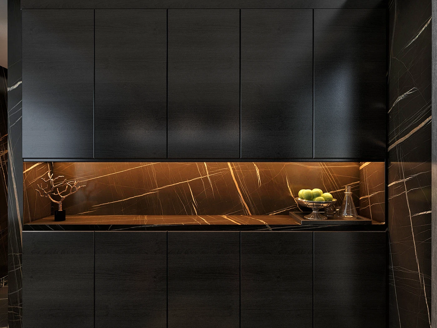 Sahara Noir Marble 4.webp