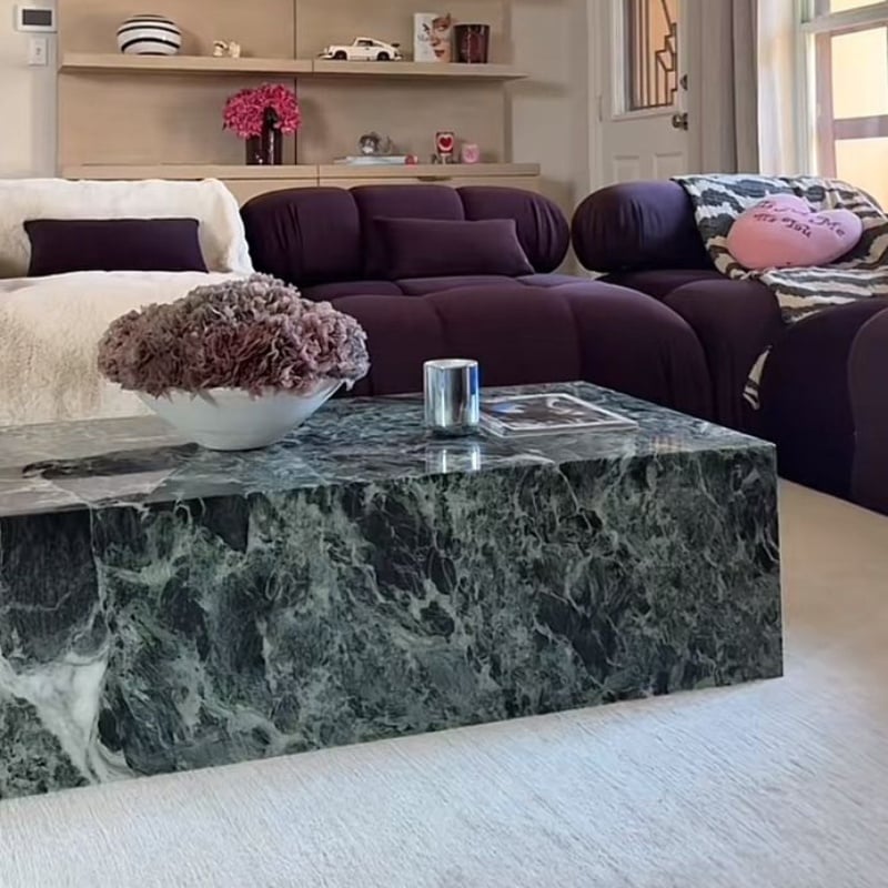 Marble Block Coffee Table5.jpg