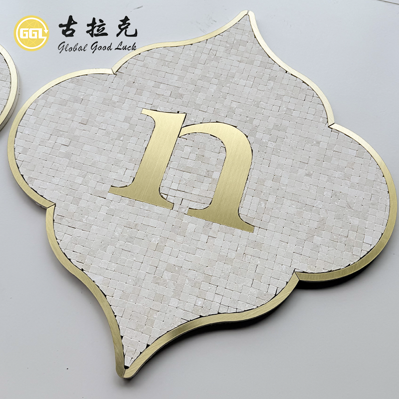photobank (6).png
