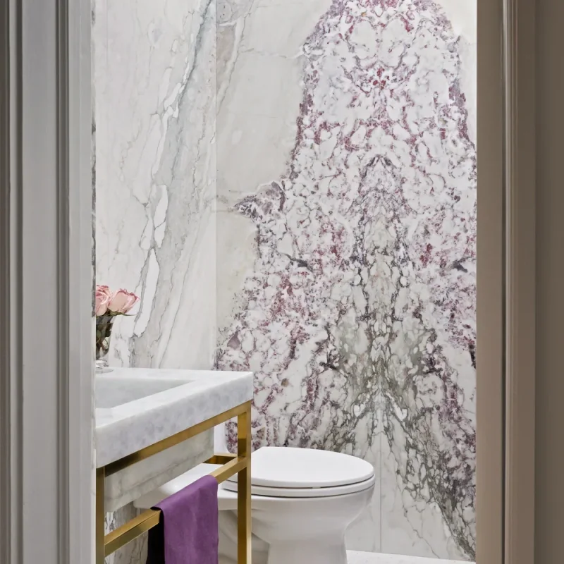 breccia-capraia-marble-powder-room-feature-wall.webp