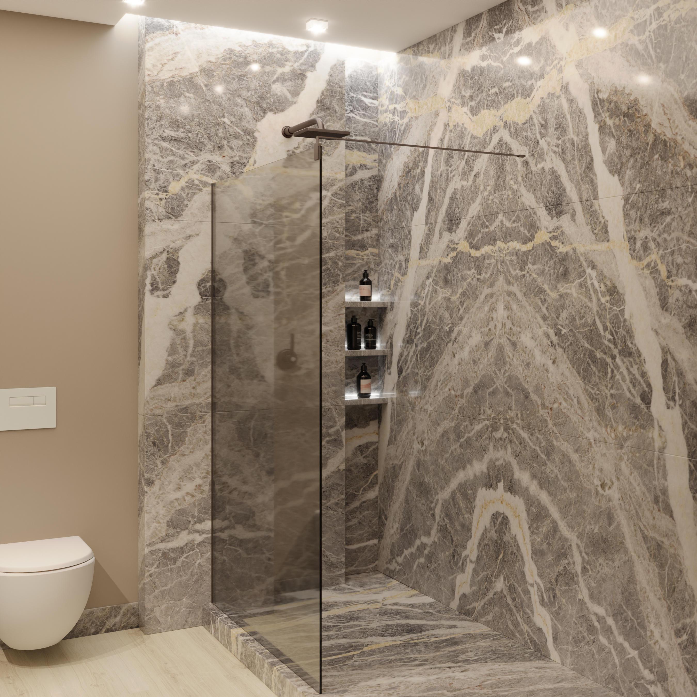 Fior di Pesco Carnico -bathroom.jpg