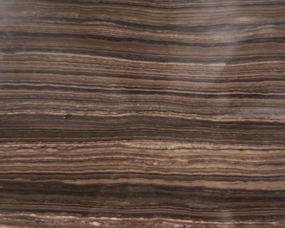 Obama Wood Grain Marble slab details.png
