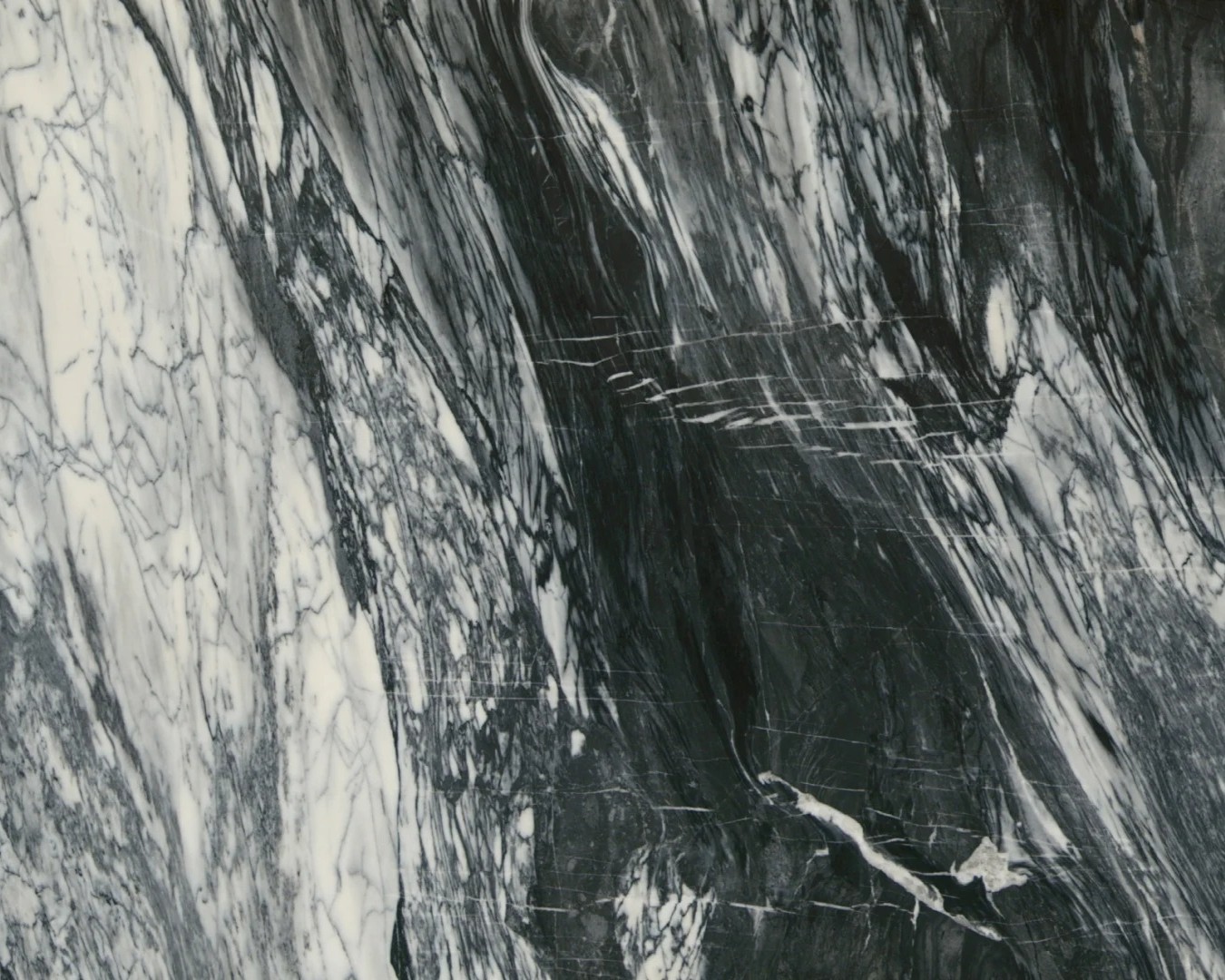 hilton-gray-marble-texture-close-up.jpg.jpg