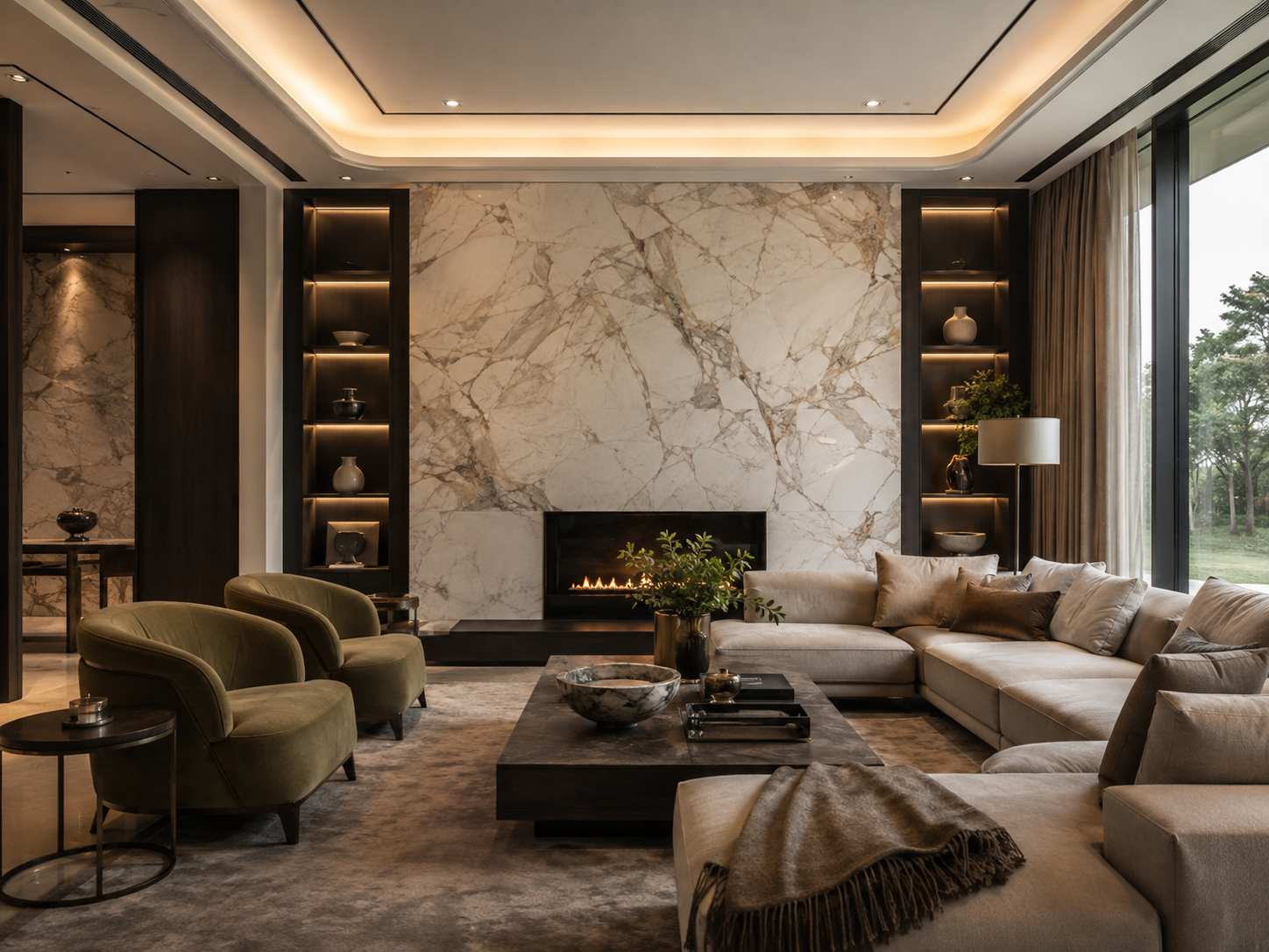 05_completed_luxury_natural_stone_project.png