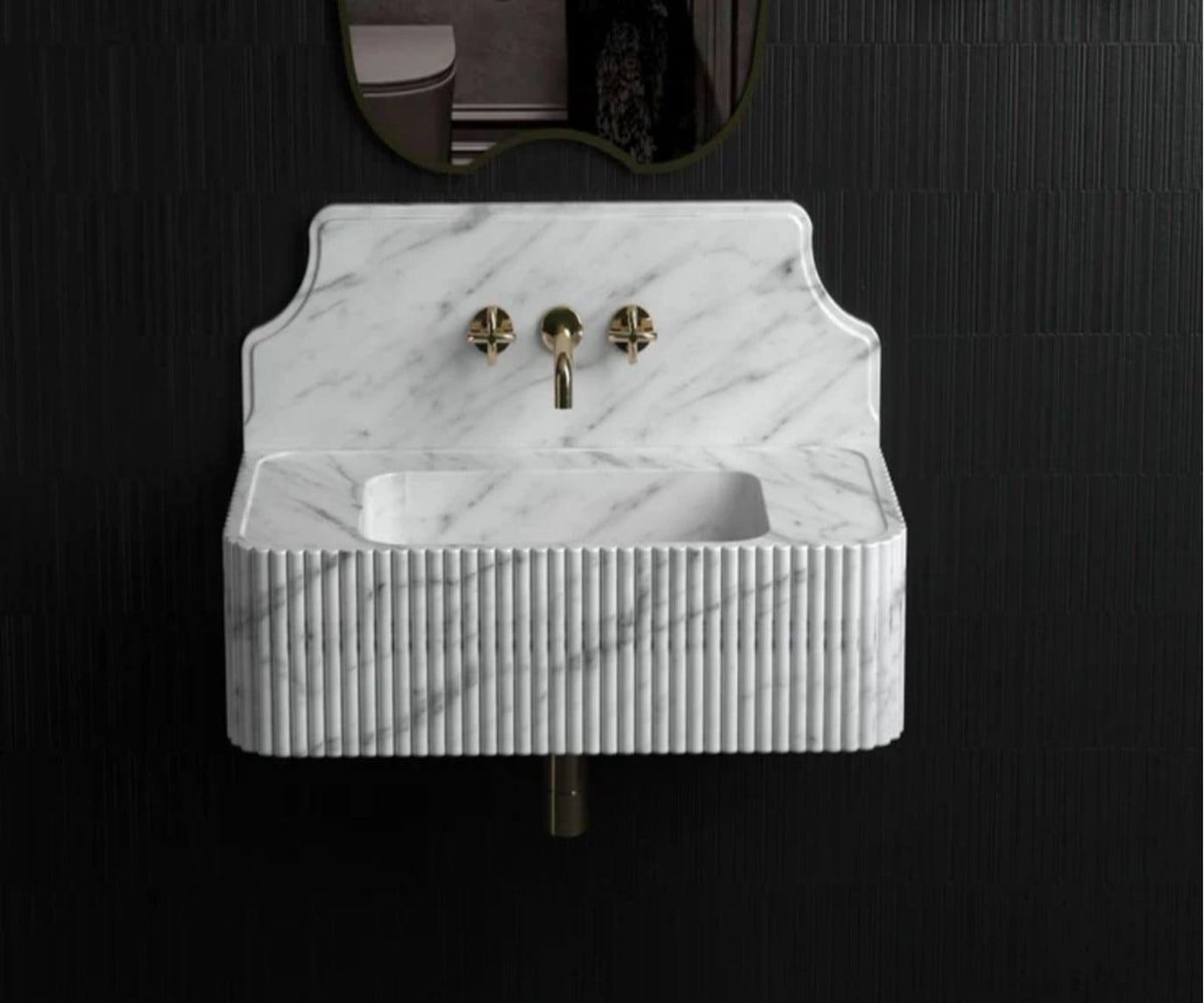 natural-stone-vanity-04.jpg
