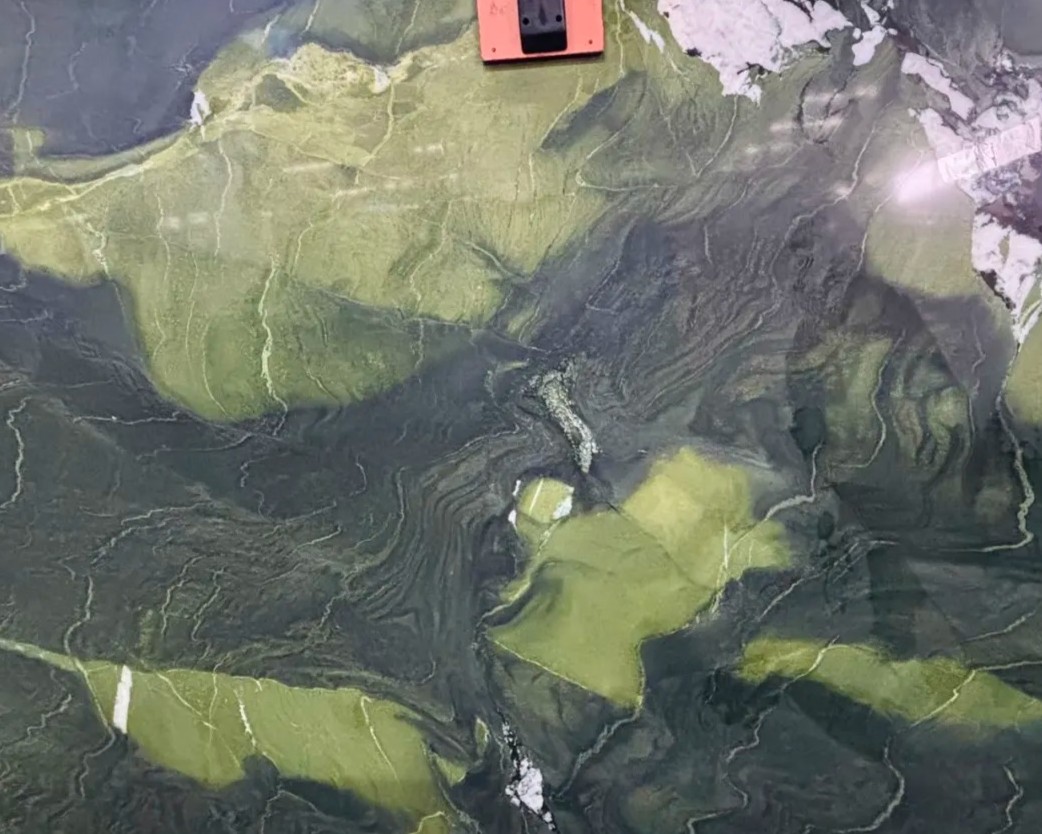 avocado-green-marble-slab-close-up-texture.jpg.jpg