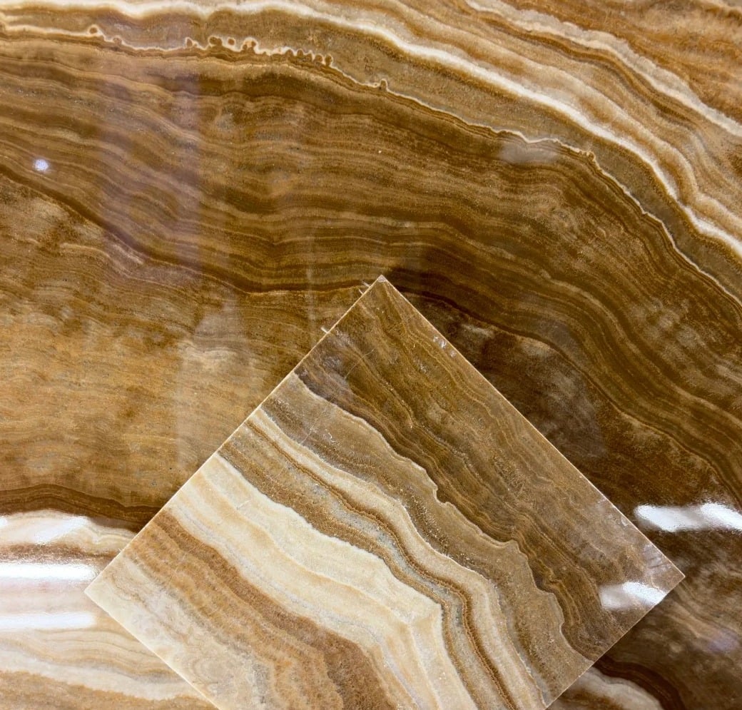 Natural Marble Sample Detail.jpg