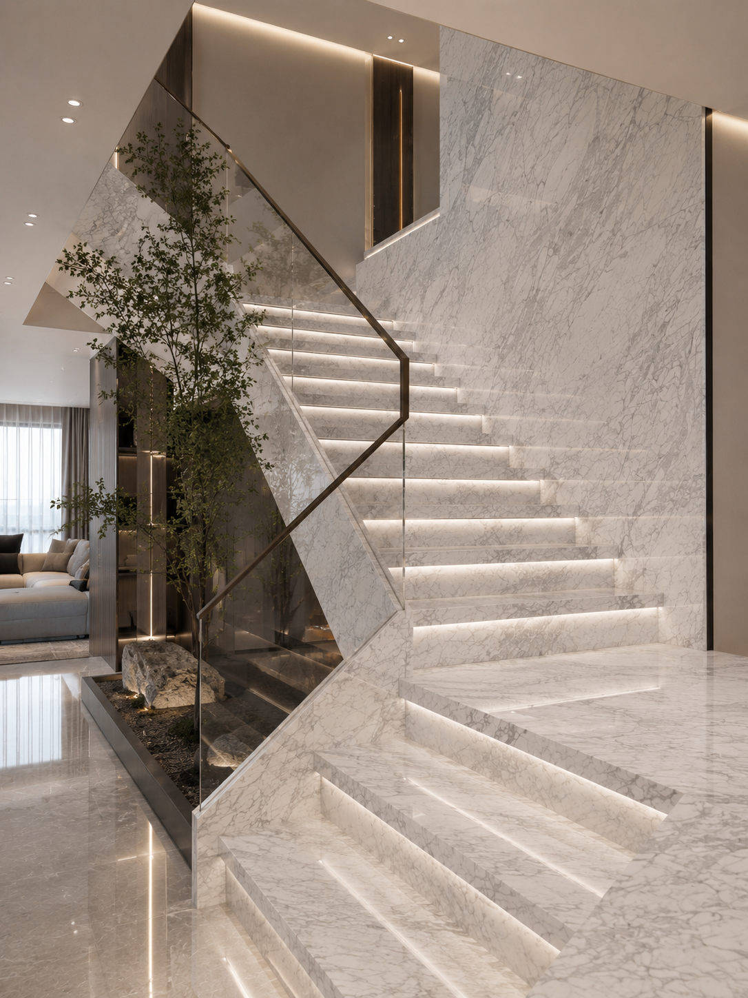 Bianco Carrara (6).jpg