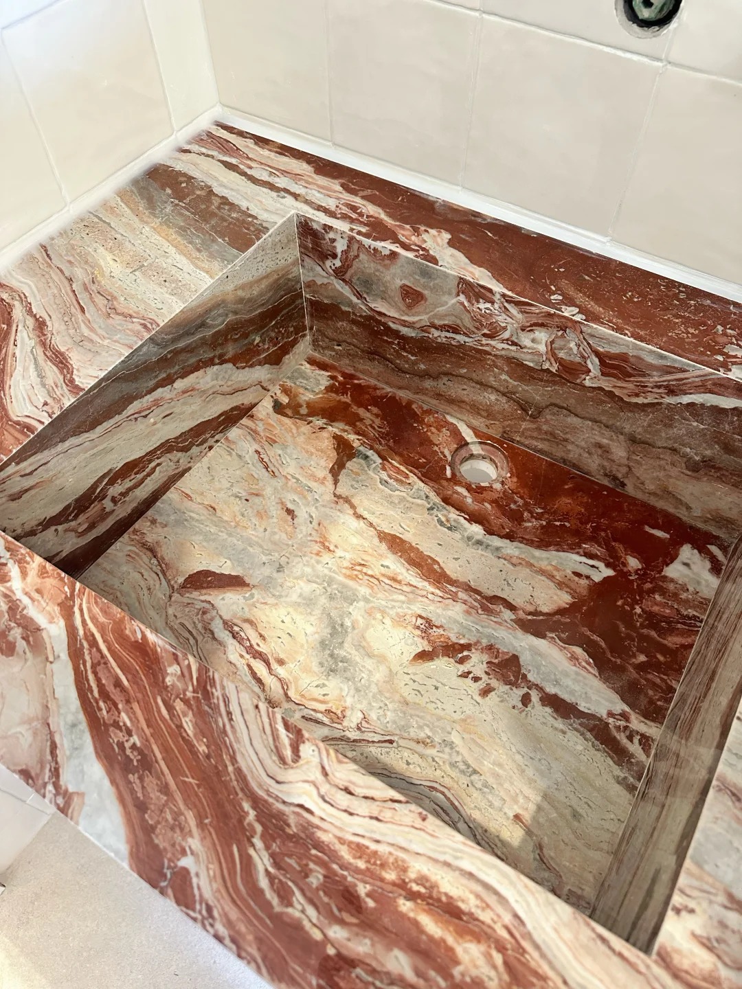 Monica Red washbasin.jpg