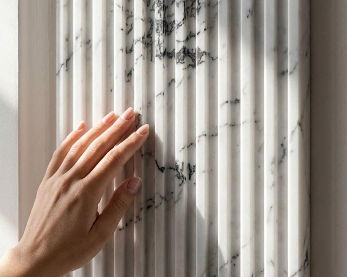 fluted natural stone (16).jpg