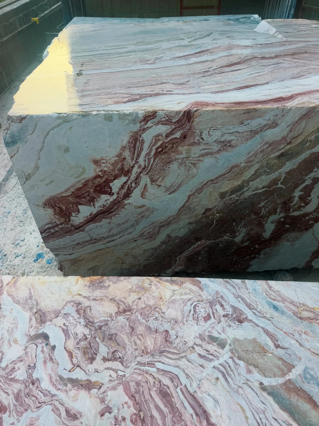 Monica Red stone.jpg