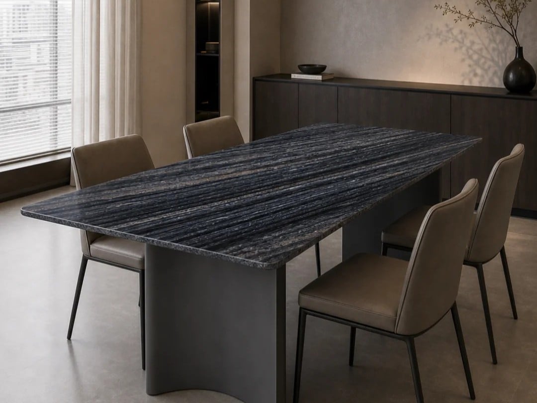 Ancient wood grain table2.jpg