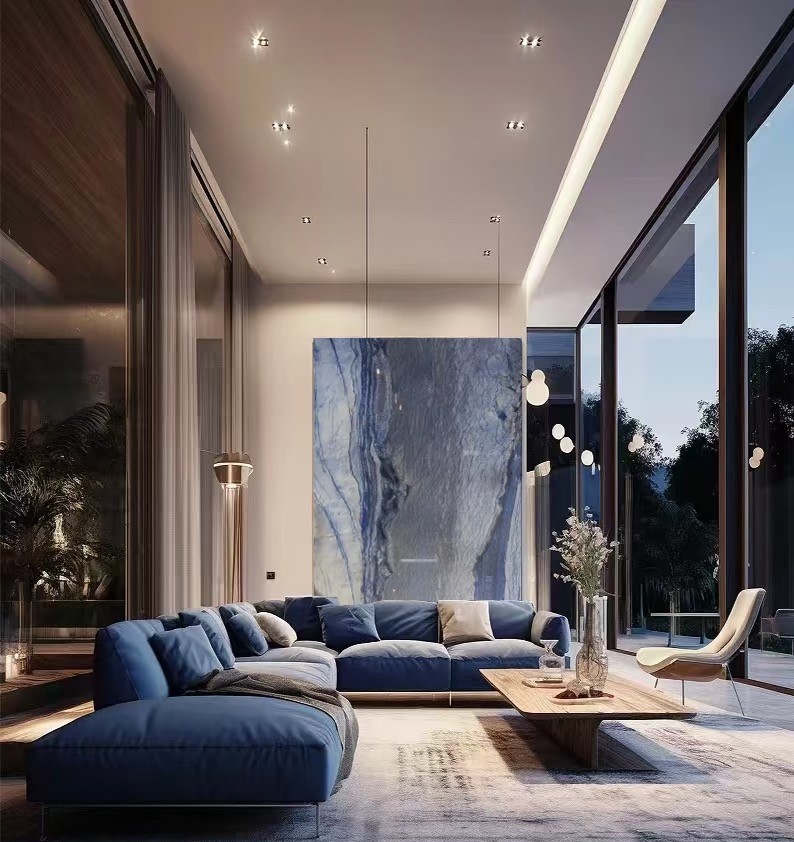 Azul Macaubas8.jpg