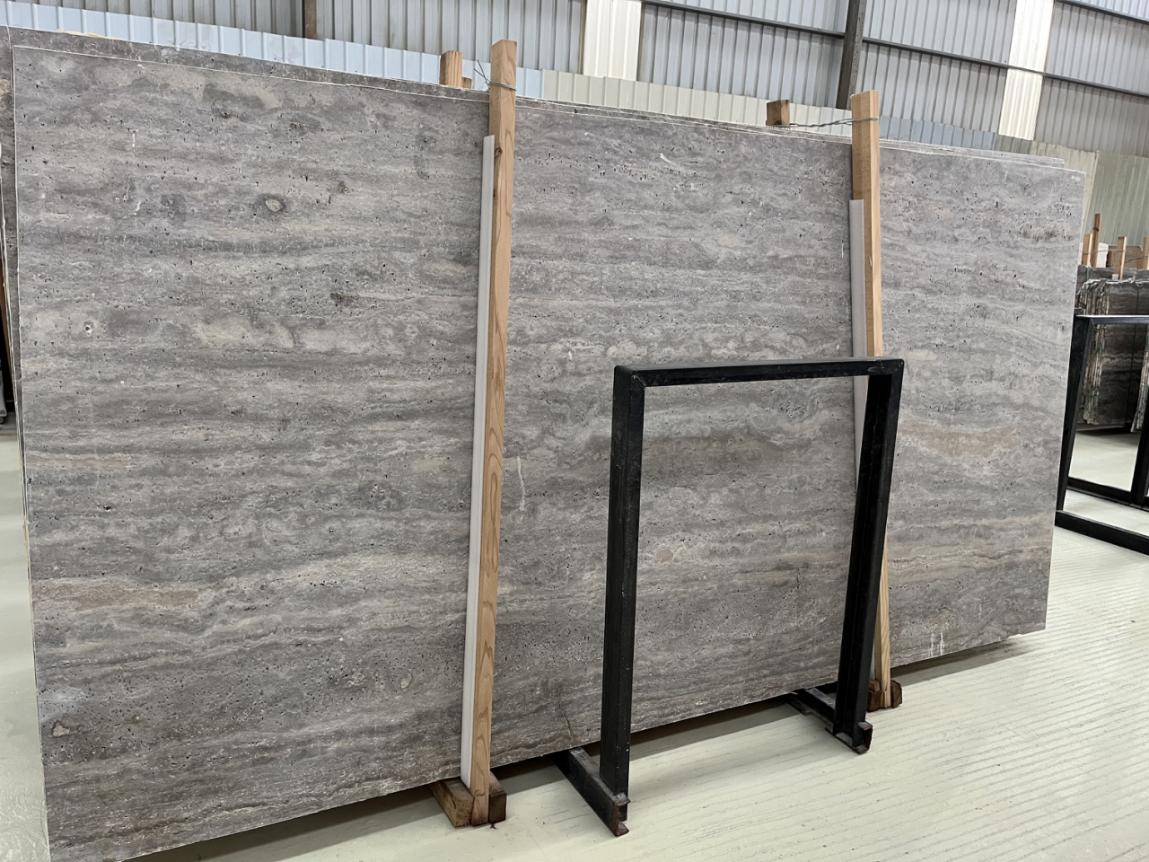 grey travertine (5).png