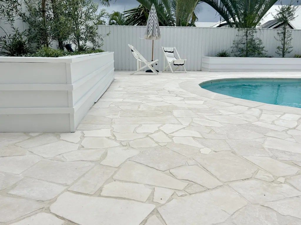 crazy paving (4).jpg