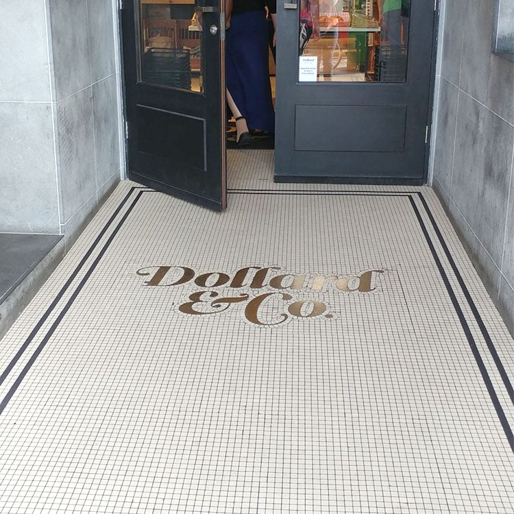 Custom Logo Mosaic3.jpg