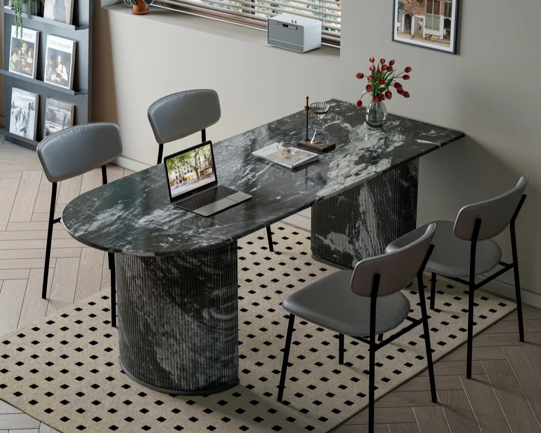 hilton-gray-marble-dining-table.jpg.jpg