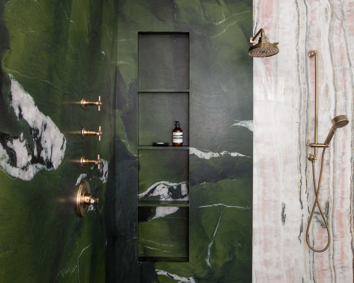 avocado-green-marble-wall-cladding-shower-wall.jpg.jpg