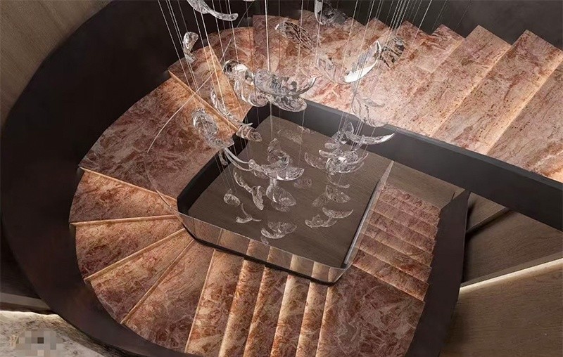 Breccia-Bohemien-Stair.jpg