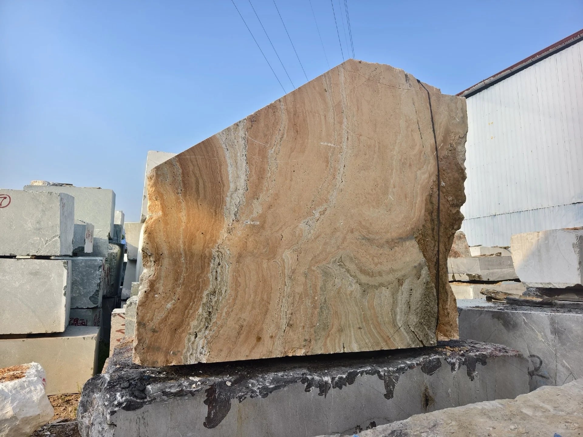 Natural Marble Block.jpg