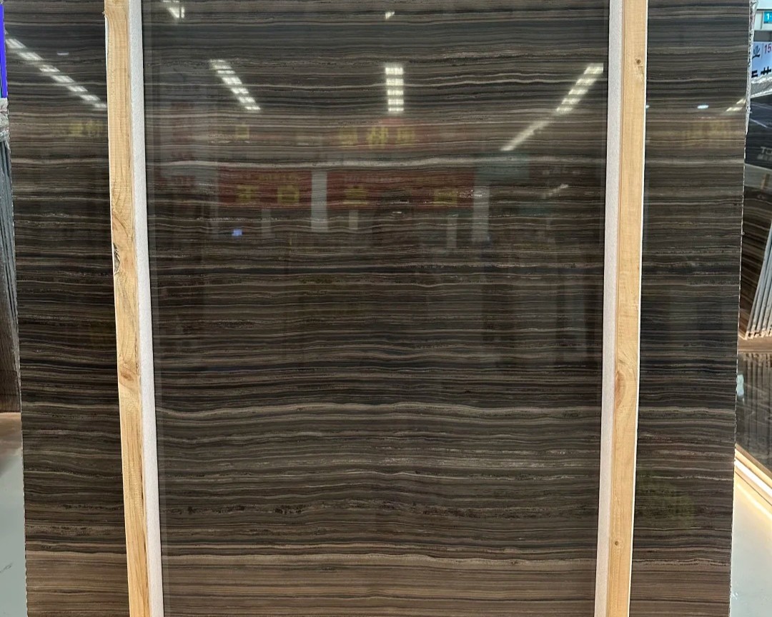Obama Wood Grain Marble slab.jpg