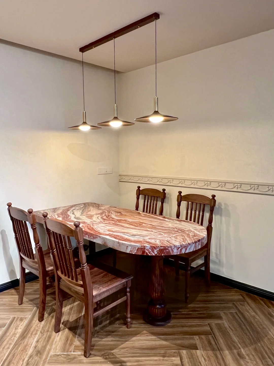 Monica Red table.jpg