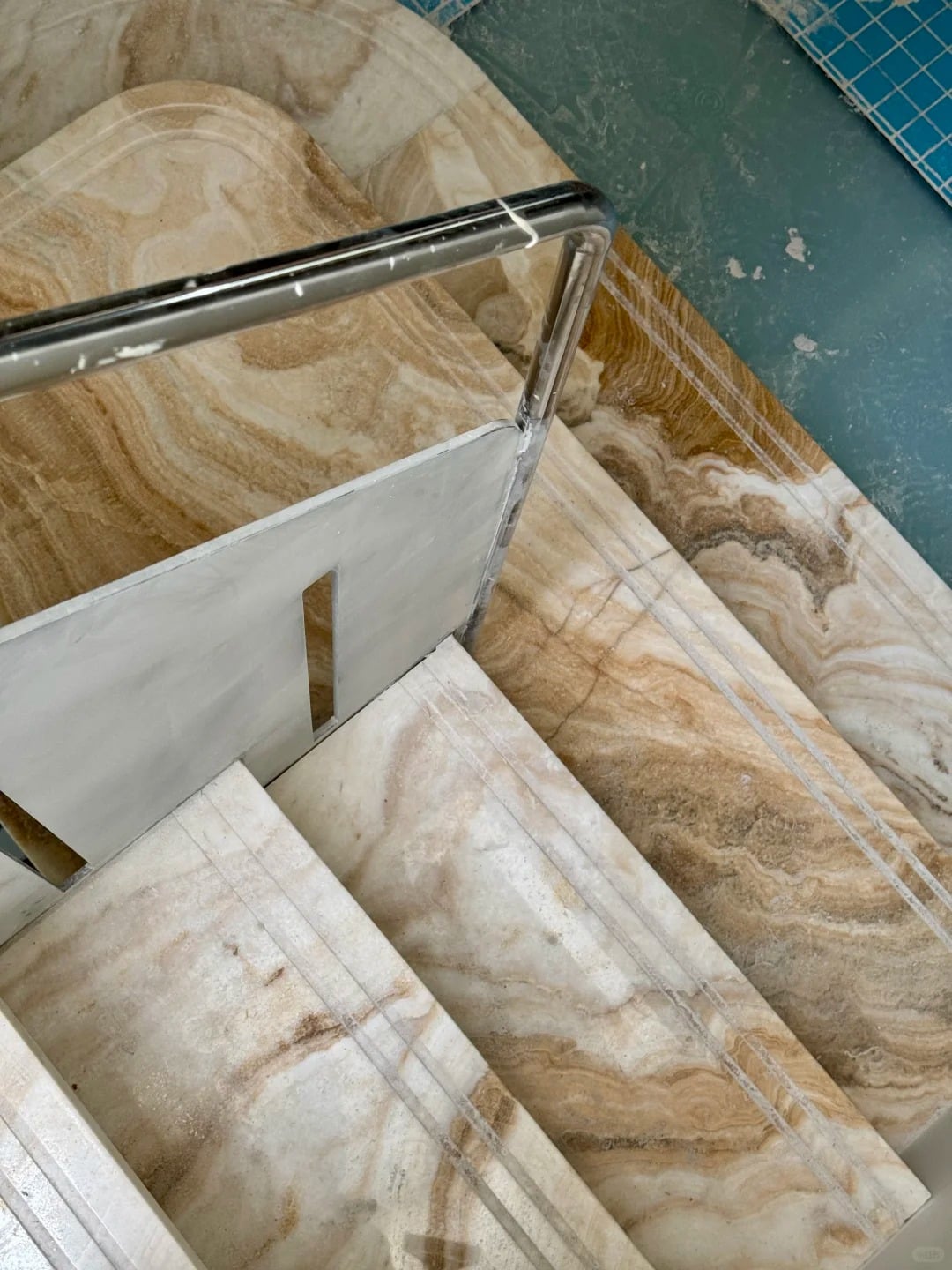 Marble Staircase Application.jpg