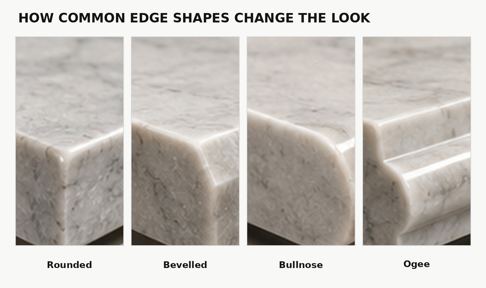 06-common-stone-edge-styles.jpg