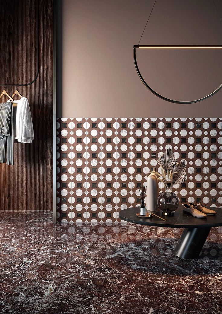 Rosso Levanto Marble12.jpg