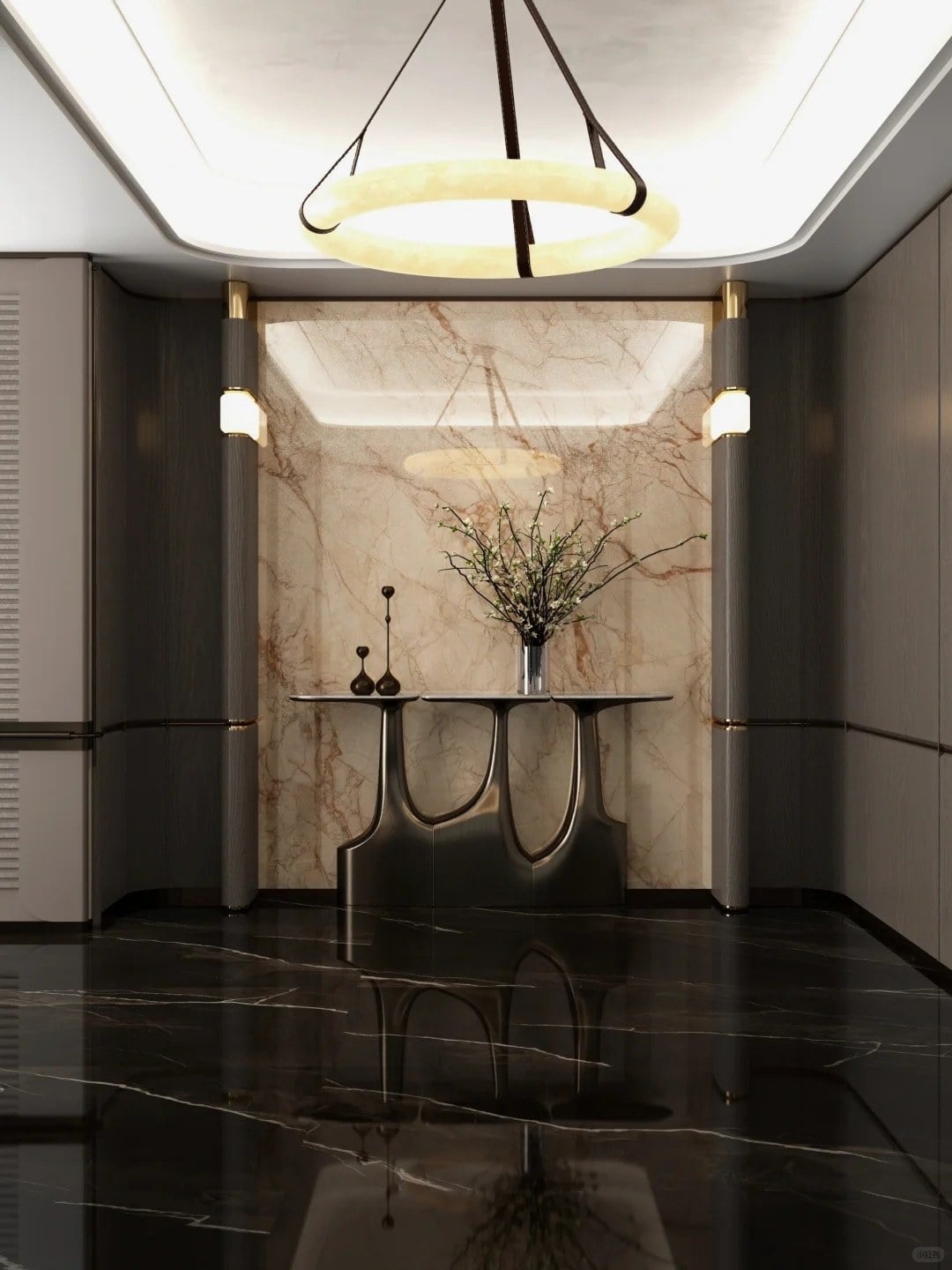 bulgari-gold-marble-foyer.jpg