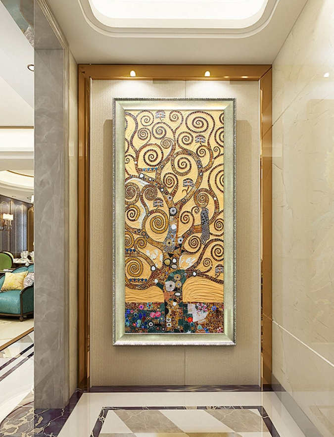 GLASS MURAL (6).png